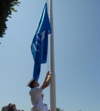 Bandiera Blu 2018: per il M5S è solo il punto di partenza