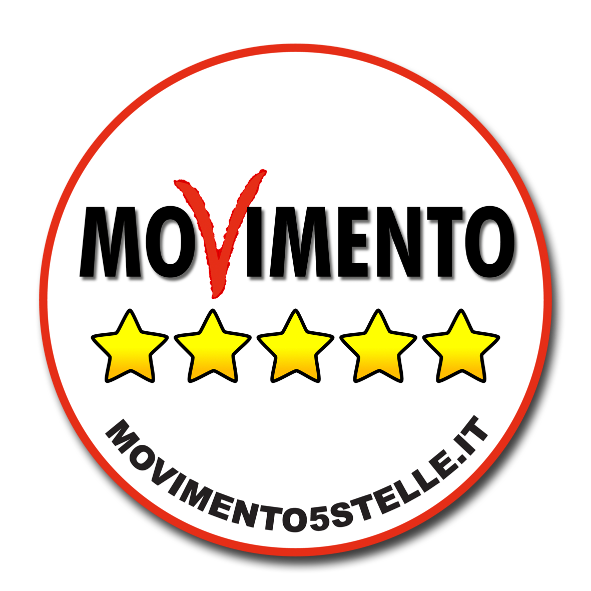 logo_m5s_carrara