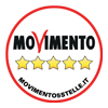 movimento 5 stelle