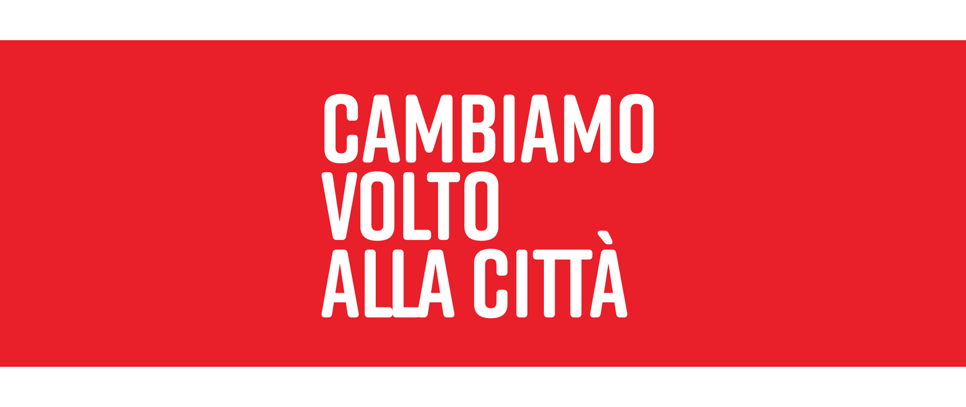 francesco de pasquale