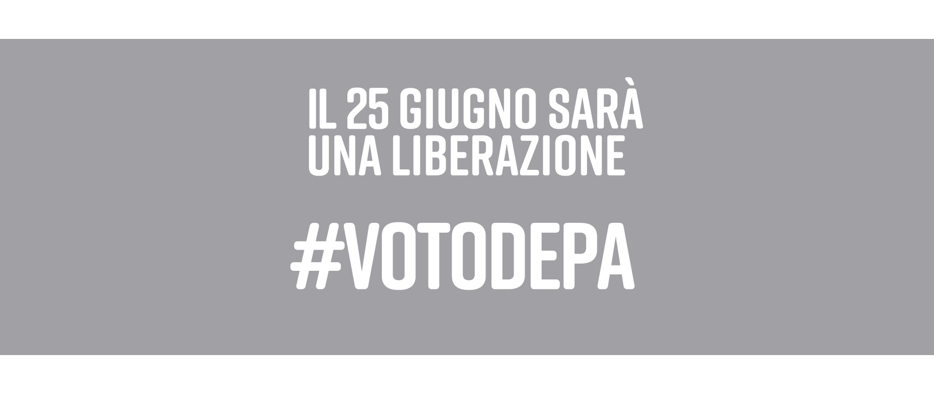 francesco de pasquale